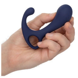 CalExotics Viceroy Stimulateur de prostate Direct Probe Viceroy 8 x 3cm